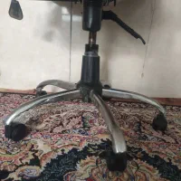 صندلی مدیریتی