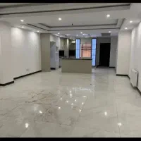۱۲۰متر/دوخواب/خوش نقشه