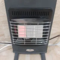 بخاری بدون دودکش|بخاری، هیتر، شومینه|قرچک, محمد آباد|دیوار