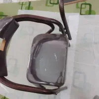 صندلی نماز|صندلی و نیمکت|قم, سراجه (۱۵ خرداد)|دیوار