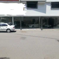 اجاره مغازه. خ بعثت