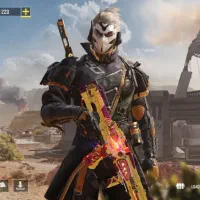 اکانت کالاف دیوتی