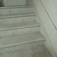 کاشی کاری وسرامیک|خدمات پیشه و مهارت|محمدیه-قزوین, |دیوار