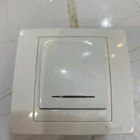 کلید و پیریز دلند ترک اصلی|مصالح و تجهیزات ساختمان|تهران, اقدسیه|دیوار