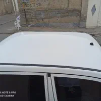 پراید132 مدل 98|خودرو سواری و وانت|هشتگرد, شهرک راه آهن|دیوار