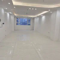 آپارتمان-134-متر-وحیدیه-جنوبی-خشک