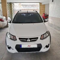 کویک ۴۰۱ MT|خودرو سواری و وانت|تهران, حر|دیوار