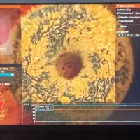 Rx580 xfx 8gb|قطعات و لوازم جانبی رایانه|اردبیل, |دیوار