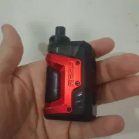 ویپ قلیون شارژی همراه دو جویس|زیورآلات و اکسسوری|لاهیجان, شیخ زاهد|دیوار