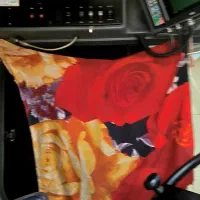 جرثقیل|خودرو سنگین|عسلویه, |دیوار