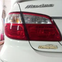 خدمات دیتیلینگ پولیش هشتگرد|خدمات موتور و ماشین|هشتگرد, فاز ۱ مهستان|دیوار