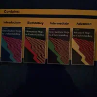 آموزش مکالمه زبان انگلیسی