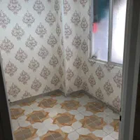 فروش واحد ۸۵ متری سنددار شهرک رسالت