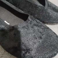 لباس مجلسی|لباس|الوند, |دیوار