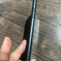 گوشی ایفون ۱۱ نرمال ۶۴ گیگ|موبایل|قرچک, محمد آباد|دیوار