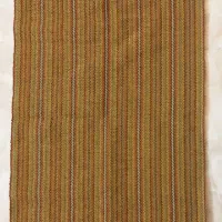 فروش عمده‌ ی جاجیم سنتی و دست دوز|گلیم، جاجیم، گبه|سنندج, |دیوار