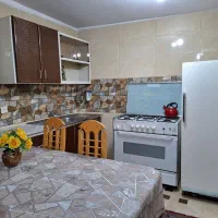 اجاره اقامتگاه آفتابگردان