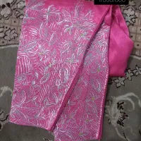 شلواربندری|لباس|قشم, |دیوار