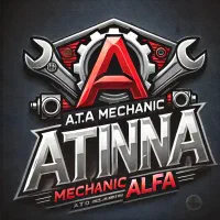 تعمیرات تخصصی موتور و گیربکس