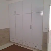 خانه اجاره ای سالیانه