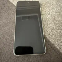 گوشی سامسونگ s21fe