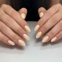 خدمات زیبایی کاشت ناخن|خدمات آرایشگری و زیبایی|آران و بیدگل, |دیوار