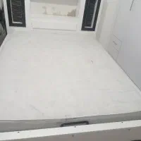 تختخواب دو نفره