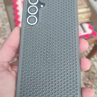 galaxy A55 5G|موبایل|کرج, شهرک بنفشه|دیوار