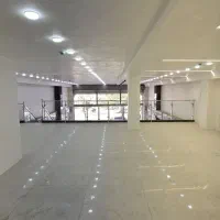 فروش-مغازه-10-ونیم-متری-سنددار