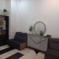 اجاره واحد تجاری