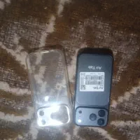 ایفون17پرومکس|موبایل|شیراز, جرسقان|دیوار