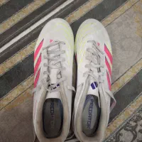 استوک آدیداس سایز ۴۴