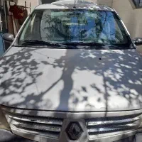 ال نود نقره ای مدل ۸۸