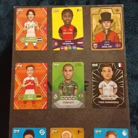 کیمدی قیمت مناسب