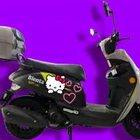 موتور sp110cc|موتورسیکلت|تهران, دکتر هوشیار|دیوار