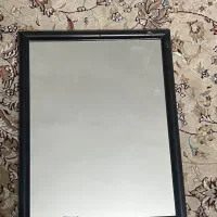 آینه نو