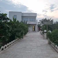 باغ-باغچه-ویلا-باغ-گورک