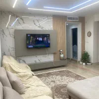 فروش آپارتمان /فول بازسازی/مهراوران