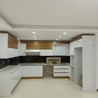 ۹۶ متری فولامکانات شیک صفر هشت بهشت