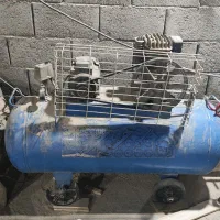 دستگاه وابزار نجاری|ماشین‌آلات صنعتی|نجف‌آباد, یزدانشهر|دیوار