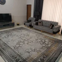 فرصتی ویژه در جوار بارگاه رضوی/ شیک و خوش نقشه|فروش آپارتمان|مشهد, مصلی (کارمندان اول)|دیوار