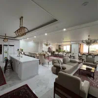 کارمندان/ فاز۳/ تک واحدی