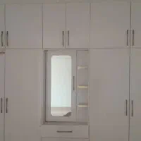 خانه کلدوزخ رهن و اجاره