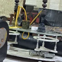 واگذاری کافه