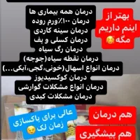 سهره قناری گلدین کبوتر کاسکو طوطی|لوازم جانبی حیوانات|شیراز, زرهی|دیوار