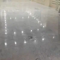 کف ساب ، کف سابی ، ایزوگام|خدمات نظافت|اهواز, شهرک صنعتی شماره 4|دیوار