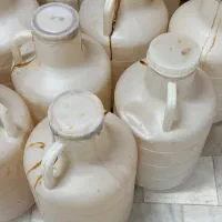 دبه خالی