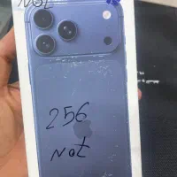 ایفون ۱۷ مکس