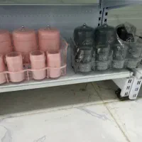 لوازم آشپزخانه