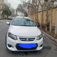 خودرو کوئیک فول پلا۱س ۱۳۹۹اقساطی